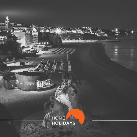 #178 Monte Das Churras 1 By Home Holidays Αλμπουφέιρα Εξωτερικό φωτογραφία
