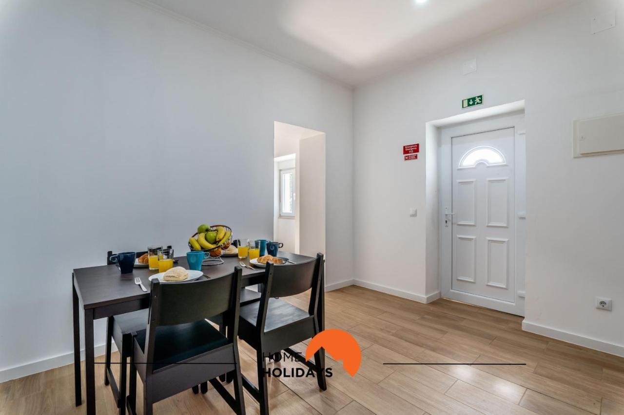#178 Monte Das Churras 1 By Home Holidays Αλμπουφέιρα Εξωτερικό φωτογραφία