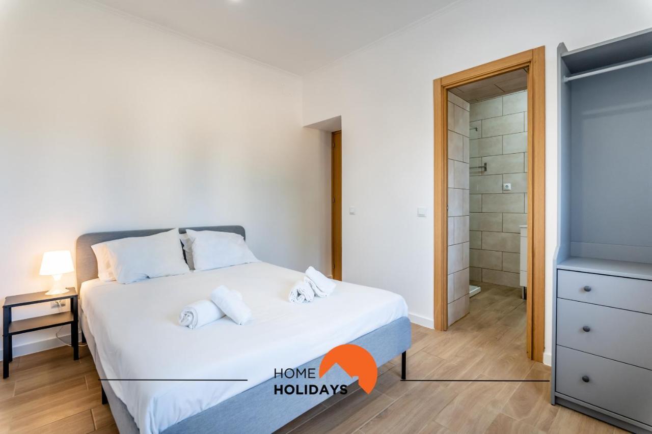 #178 Monte Das Churras 1 By Home Holidays Αλμπουφέιρα Εξωτερικό φωτογραφία