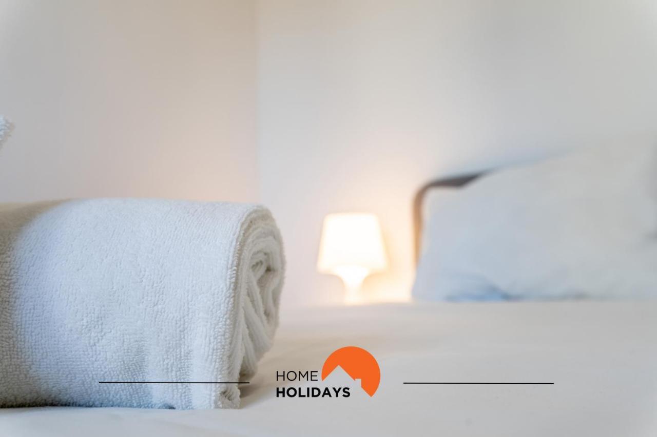#178 Monte Das Churras 1 By Home Holidays Αλμπουφέιρα Εξωτερικό φωτογραφία