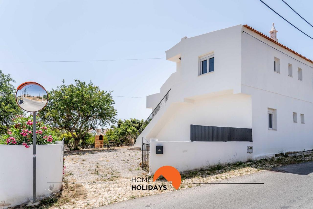#178 Monte Das Churras 1 By Home Holidays Αλμπουφέιρα Εξωτερικό φωτογραφία