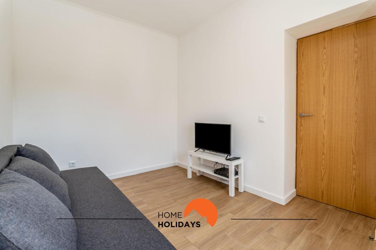 #178 Monte Das Churras 1 By Home Holidays Αλμπουφέιρα Εξωτερικό φωτογραφία