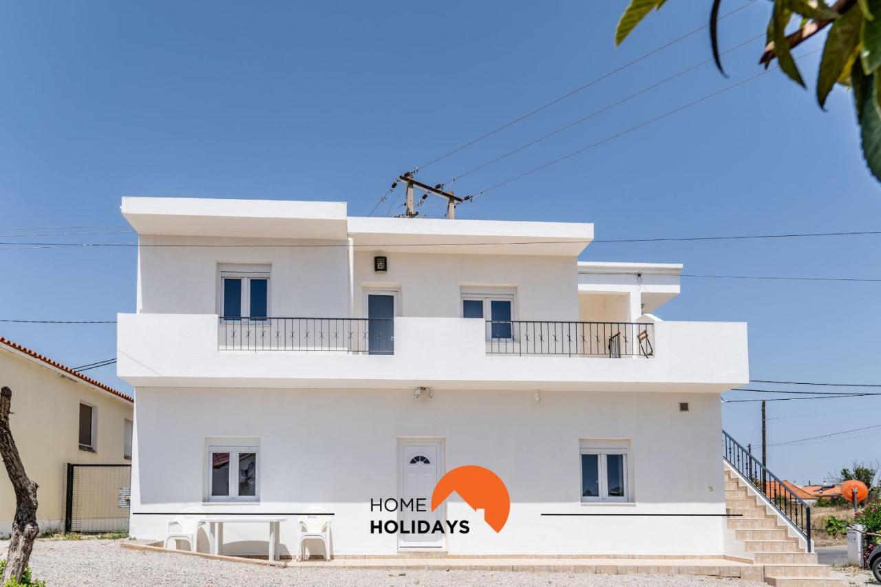 #178 Monte Das Churras 1 By Home Holidays Αλμπουφέιρα Εξωτερικό φωτογραφία
