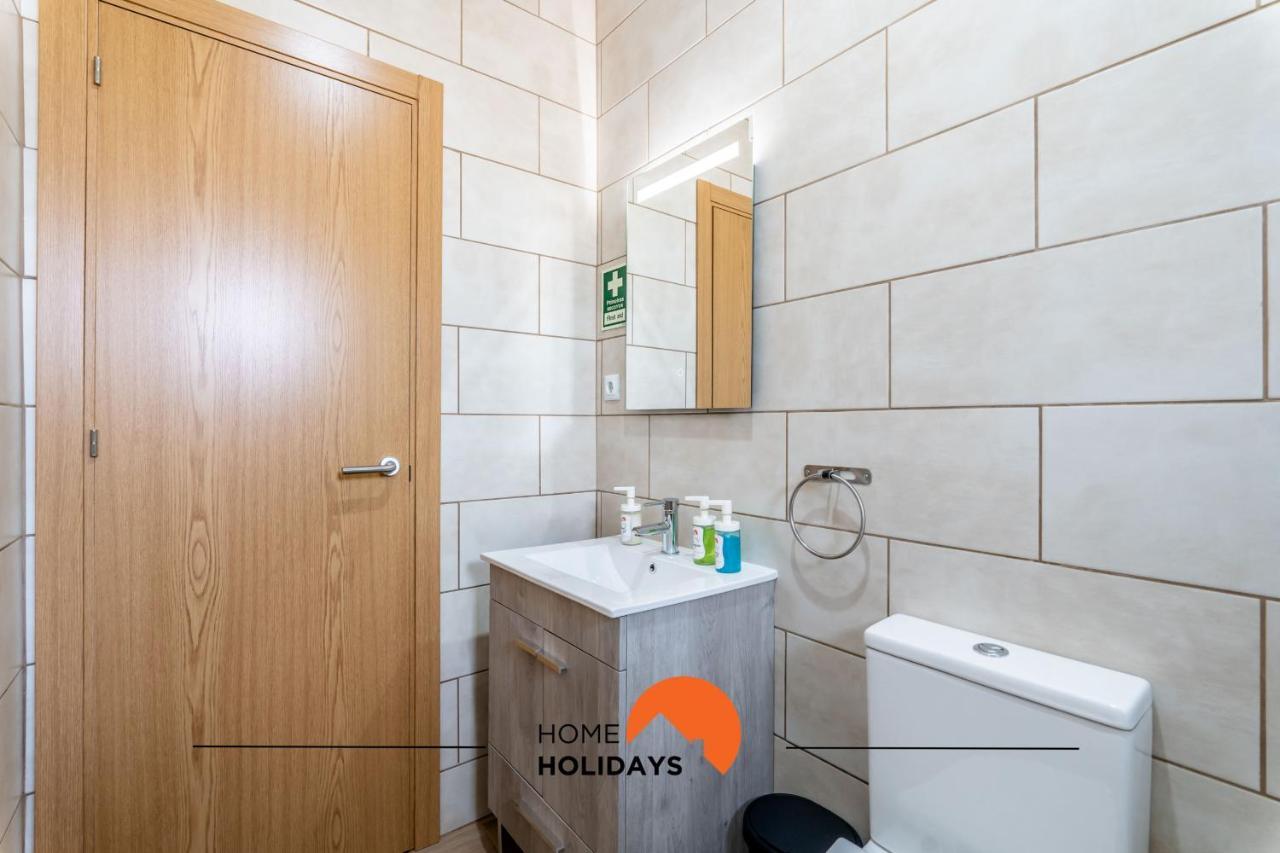 #178 Monte Das Churras 1 By Home Holidays Αλμπουφέιρα Εξωτερικό φωτογραφία