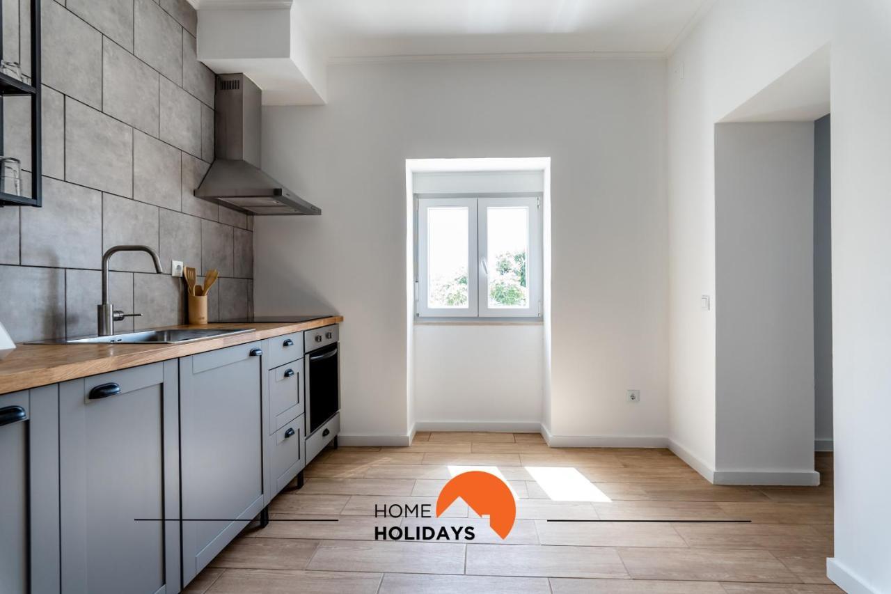 #178 Monte Das Churras 1 By Home Holidays Αλμπουφέιρα Εξωτερικό φωτογραφία