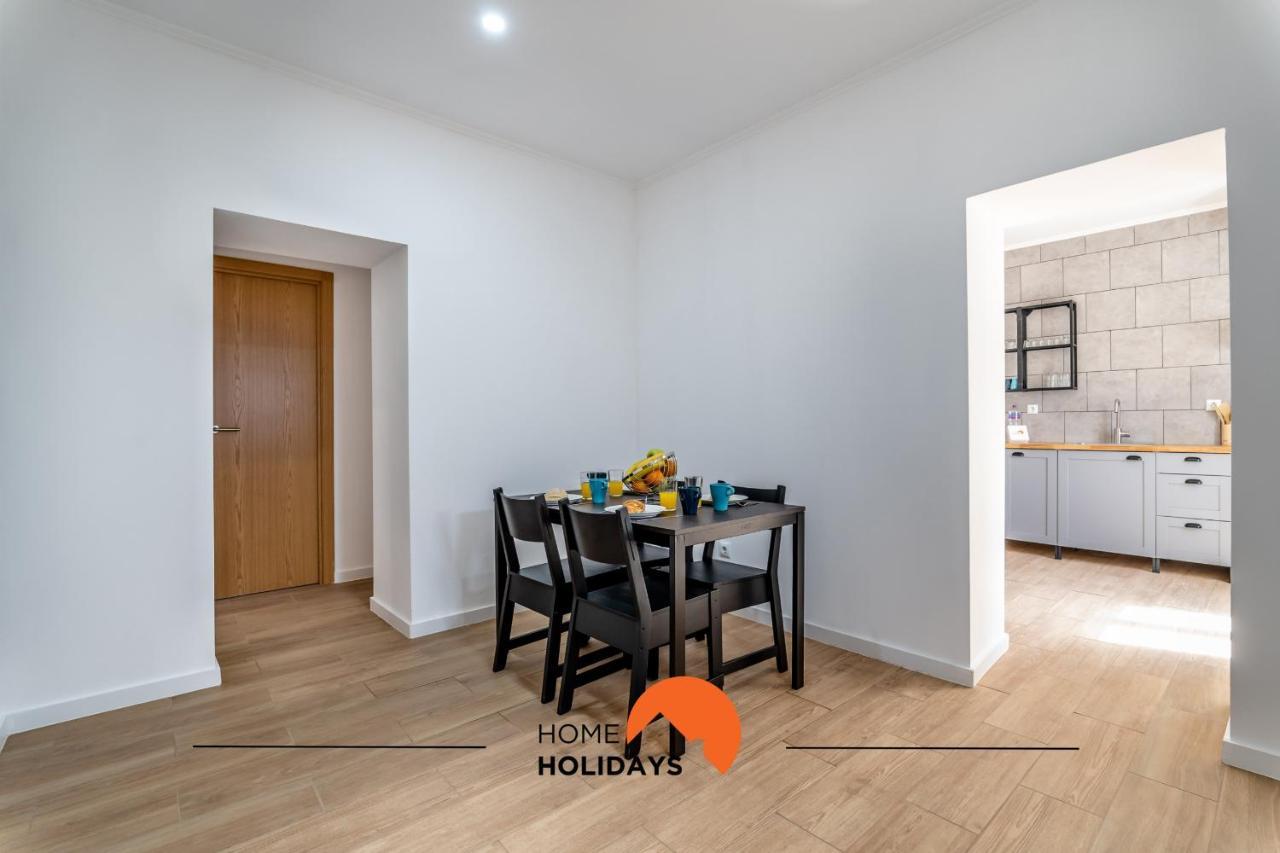 #178 Monte Das Churras 1 By Home Holidays Αλμπουφέιρα Εξωτερικό φωτογραφία