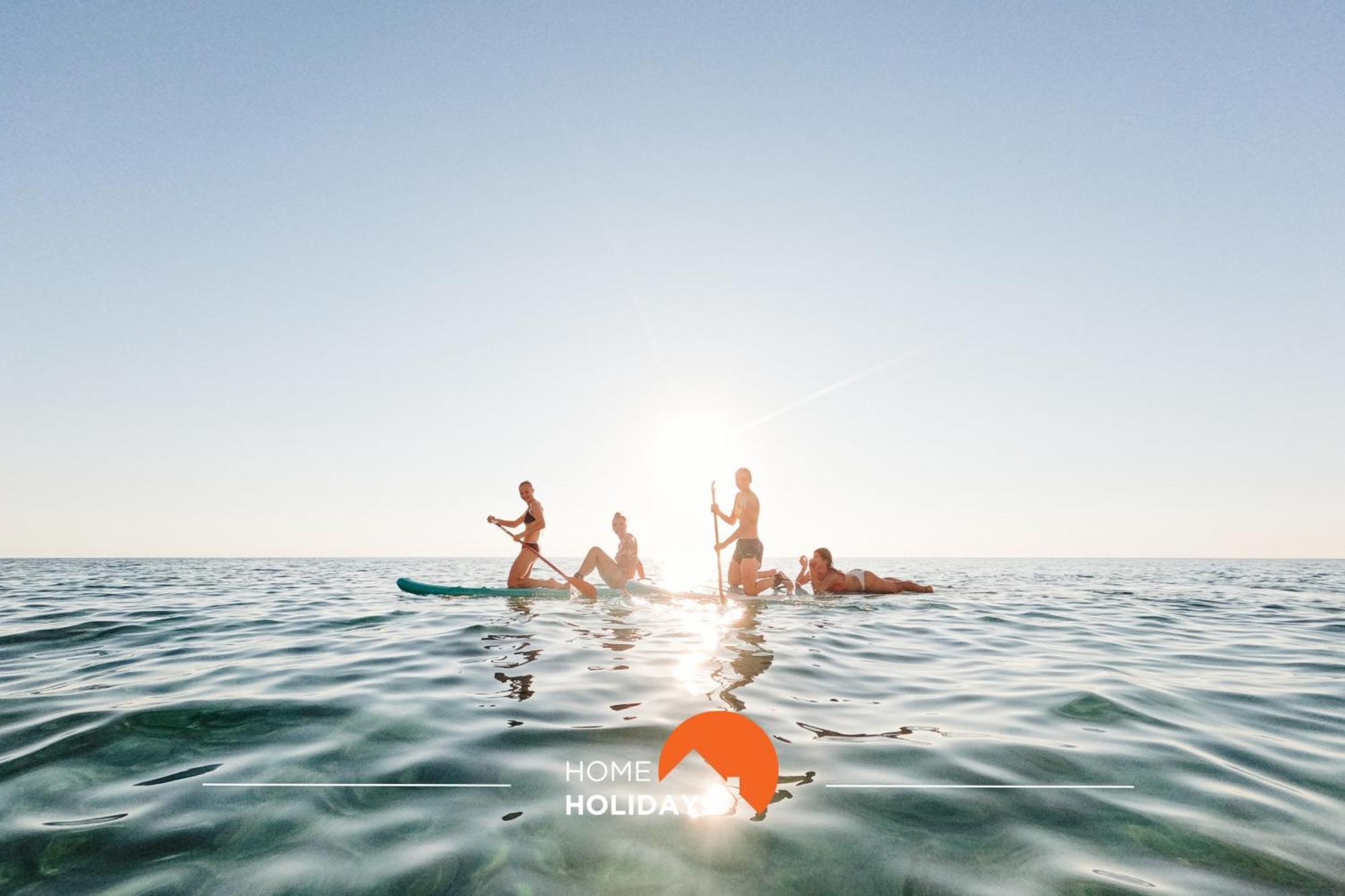 #178 Monte Das Churras 1 By Home Holidays Αλμπουφέιρα Εξωτερικό φωτογραφία