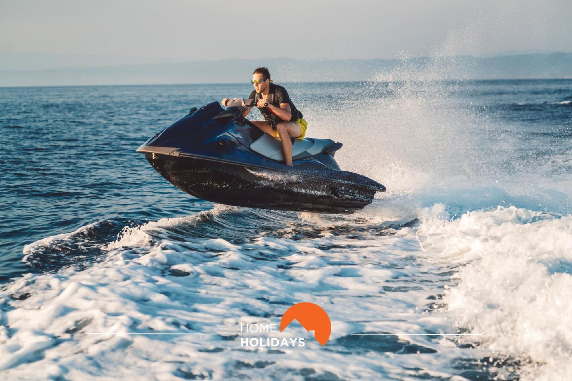 #178 Monte Das Churras 1 By Home Holidays Αλμπουφέιρα Εξωτερικό φωτογραφία