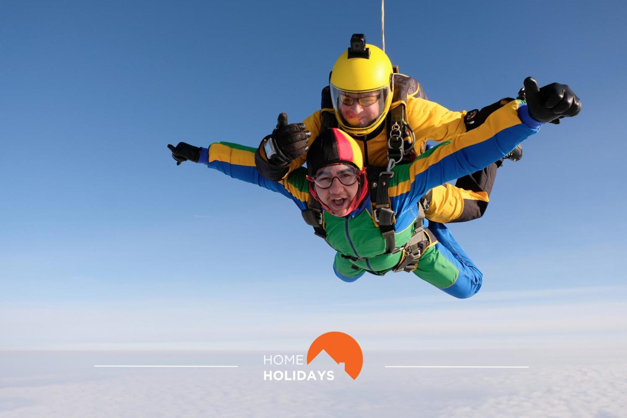 #178 Monte Das Churras 1 By Home Holidays Αλμπουφέιρα Εξωτερικό φωτογραφία