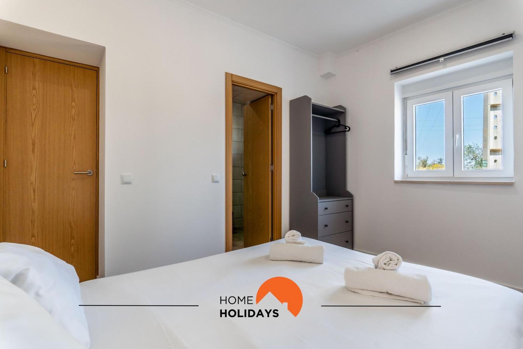 #178 Monte Das Churras 1 By Home Holidays Αλμπουφέιρα Εξωτερικό φωτογραφία
