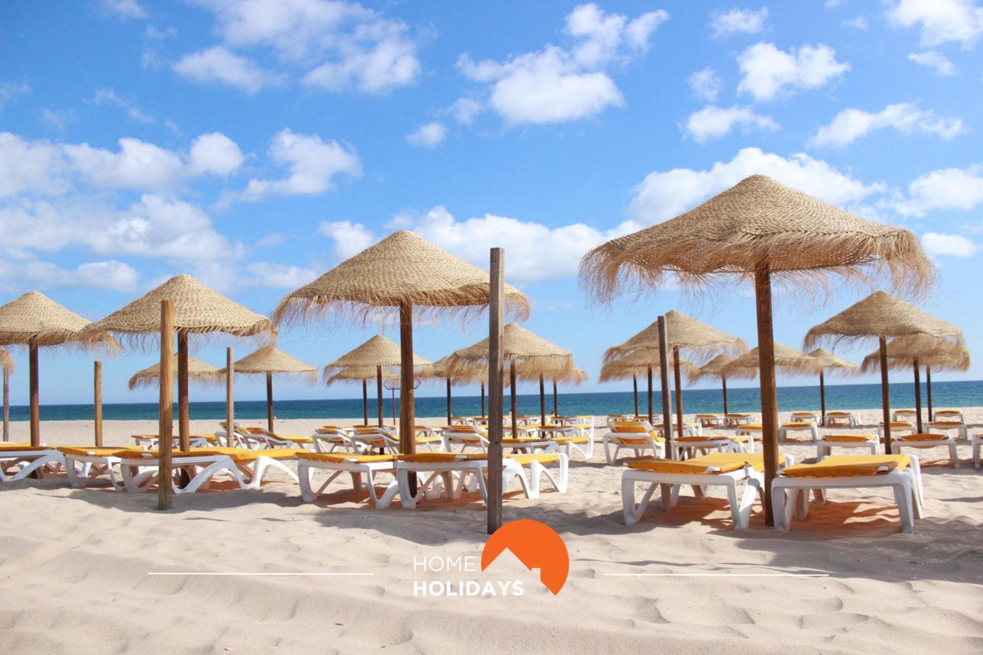 #178 Monte Das Churras 1 By Home Holidays Αλμπουφέιρα Εξωτερικό φωτογραφία