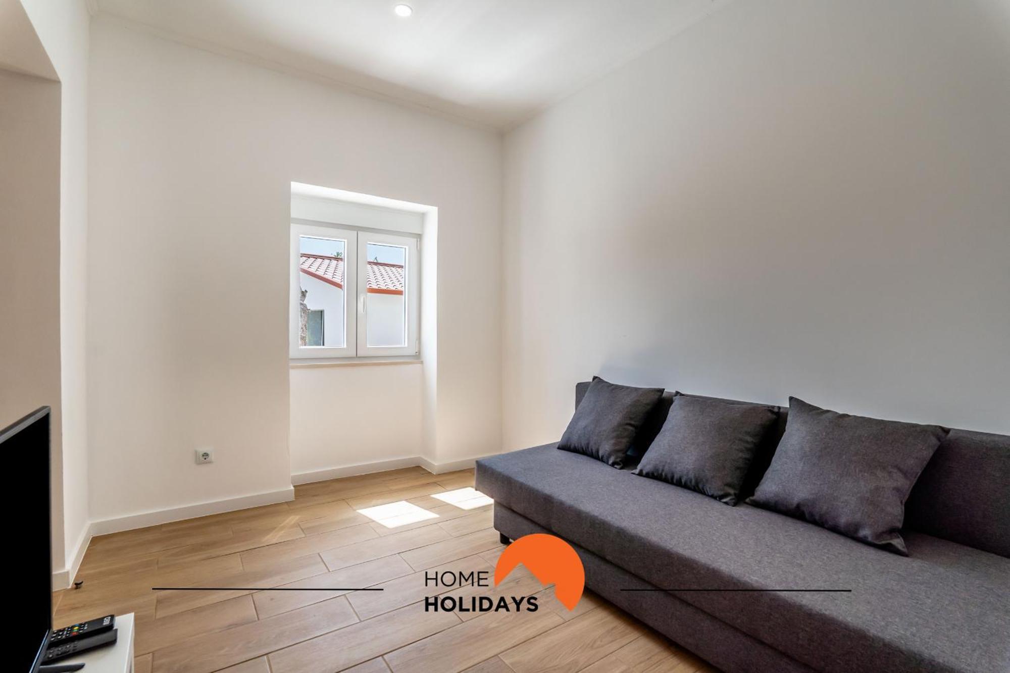 #178 Monte Das Churras 1 By Home Holidays Αλμπουφέιρα Εξωτερικό φωτογραφία