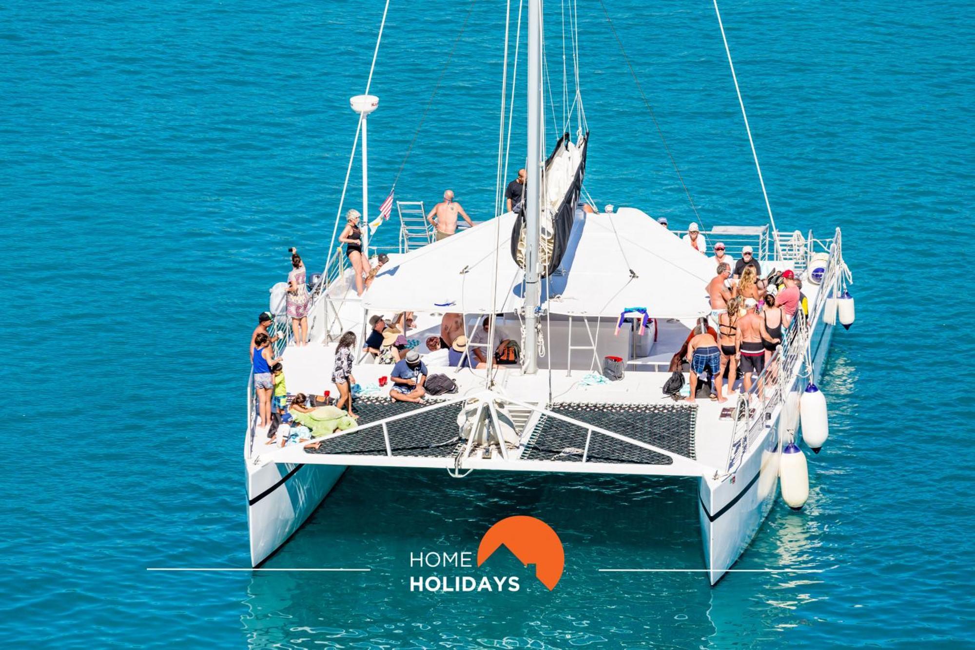 #178 Monte Das Churras 1 By Home Holidays Αλμπουφέιρα Εξωτερικό φωτογραφία