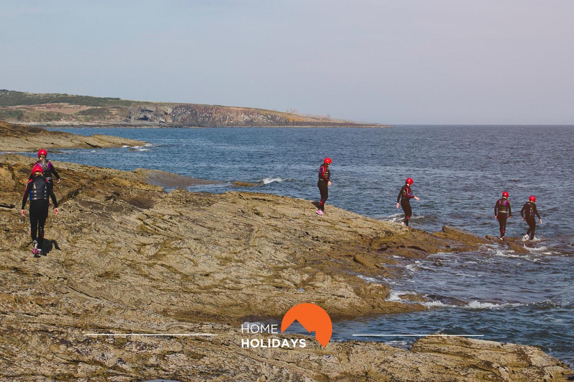 #178 Monte Das Churras 1 By Home Holidays Αλμπουφέιρα Εξωτερικό φωτογραφία