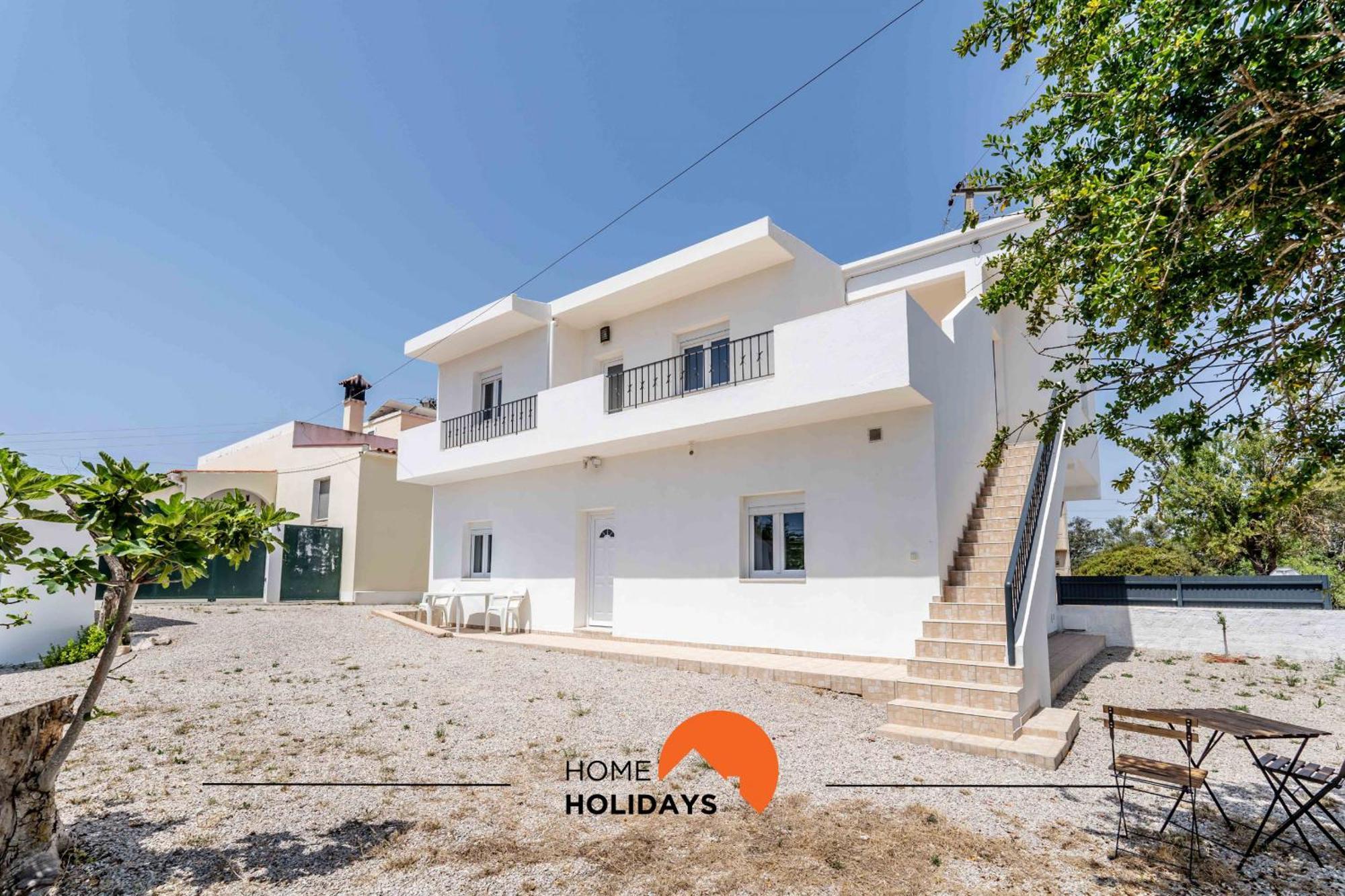 #178 Monte Das Churras 1 By Home Holidays Αλμπουφέιρα Εξωτερικό φωτογραφία