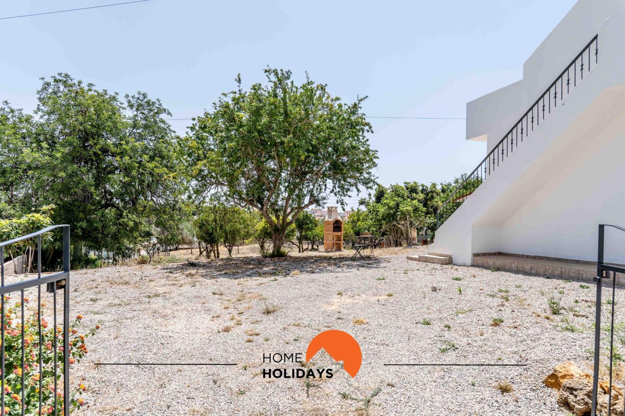 #178 Monte Das Churras 1 By Home Holidays Αλμπουφέιρα Εξωτερικό φωτογραφία